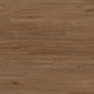 Oak Royale Merino Oak